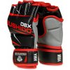 Rukavice DBX BUSHIDO E1V6 XL