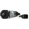 Motor Somfy J4S io Protect