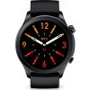 WATCH GTR 2 Obsidian Black NICEBOY