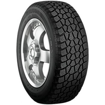 Fulda Tramp 4x4 Yukon 225/75 R15 102T