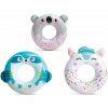 Intex 56266 Cute Animals