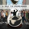 LP A Day To Remember: What Separates Me From You
