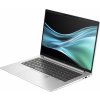 HP EliteBook 845 G11 9G1A6ET