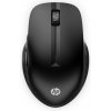 HP 430 Multi-Device Wireless Mouse 3B4Q2AA