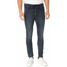 Diesel Krooley-Ne Sweat jeans