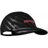 Šiltovka Dynafit Trail Reflective Cap Farba: čierna/oranžová