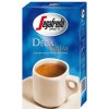 Mletá káva Segafredo bez kofeínu Deca Crem 250 g