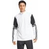 adidas Squadra 25 Training Top M JD2987