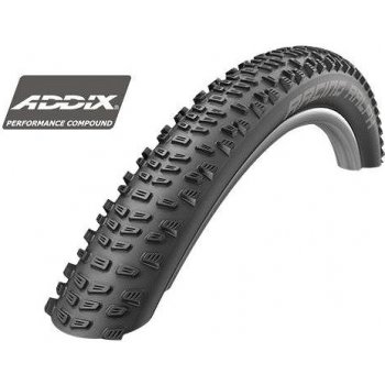 Schwalbe Racing Ralph 29 × 2.25 skladací