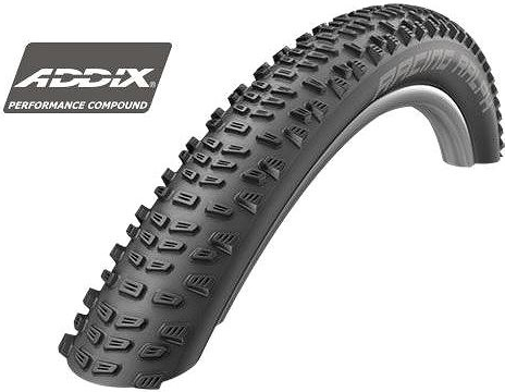 Schwalbe Racing Ralph 29 × 2.25 skladací