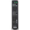 General SONY RM-U185 + ovládanie TV (mini TV) - diaľkový ovládač duplikát