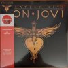 LP Bon Jovi: Greatest Hits LTD