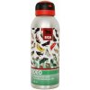 Siga Deodorant do obuvi 150 ml