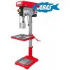 Holzmann SB 4132LR 400V stojanová sloupová vrtačka
