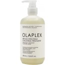 Olaplex Broad Spectrum Chelating Treatment maska na vlasy 370 ml