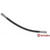 BREMBO Brzdová hadica BREMBO T 11 006