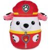 Gund Labková patrola Squish Marshall 30 cm