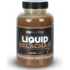 Mikbaits Tekutá Potrava Liquid Belachan 300 ml