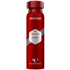 Old Spice Original 150 ml Deospray bez obsahu hliníka pre mužov