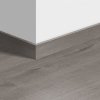 Quick-step Soklová lišta QSVSK40202 58x12mm x 2,4m