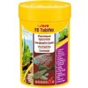 sera FD Tubifex 100 ml