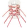 Rockahula Kids Sponky do vlasov Cutesy Long
