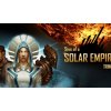 Sins of a Solar Empire: Trinity