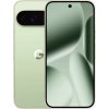 Smartfón Google Pixel 10 Pro 16 GB/256 GB 5G zelený