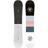 Gravity Electra 23/24 dámsky snowboard - POŠKODENIE + zľava 40 € na príslušenstvo - 154 cm