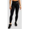 GymBeam Limitless Black dámske legíny L (76165-4-L) Dámske legíny