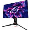 Asus ROG Swift OLED PG27AQDP