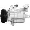 Kompresor klimatizácie AIRSTAL 10-1507 10-1507