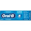 Oral B zubná pasta Pro Expert Deep Clean 75 ml
