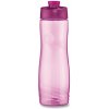 Fľaša na nápoje Maped Picnik Origins, 0,75 l - ružová