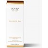 Venira Inca Inchi olej 30 ml