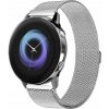 NÁRAMOK NA NÁRAMOK PRE GARMIN VIVOMOVE HR LUXE STYLE