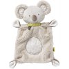 babyFehn Australia Muchláčik Koala