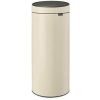 Brabantia Touch Bin New kôš 30 l – Soft Beige