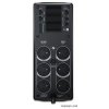 APC BR1200G-GR