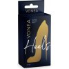 VONEA – HEELS | Parfum do vysávača (inšp. Carolina Herrera Good girl)