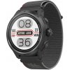 Coros Apex 2 Pro Black / Nylon Band