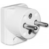 Vidlica ABB 5536-2154
