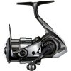 Navijak Shimano Vanquish FC C2000S