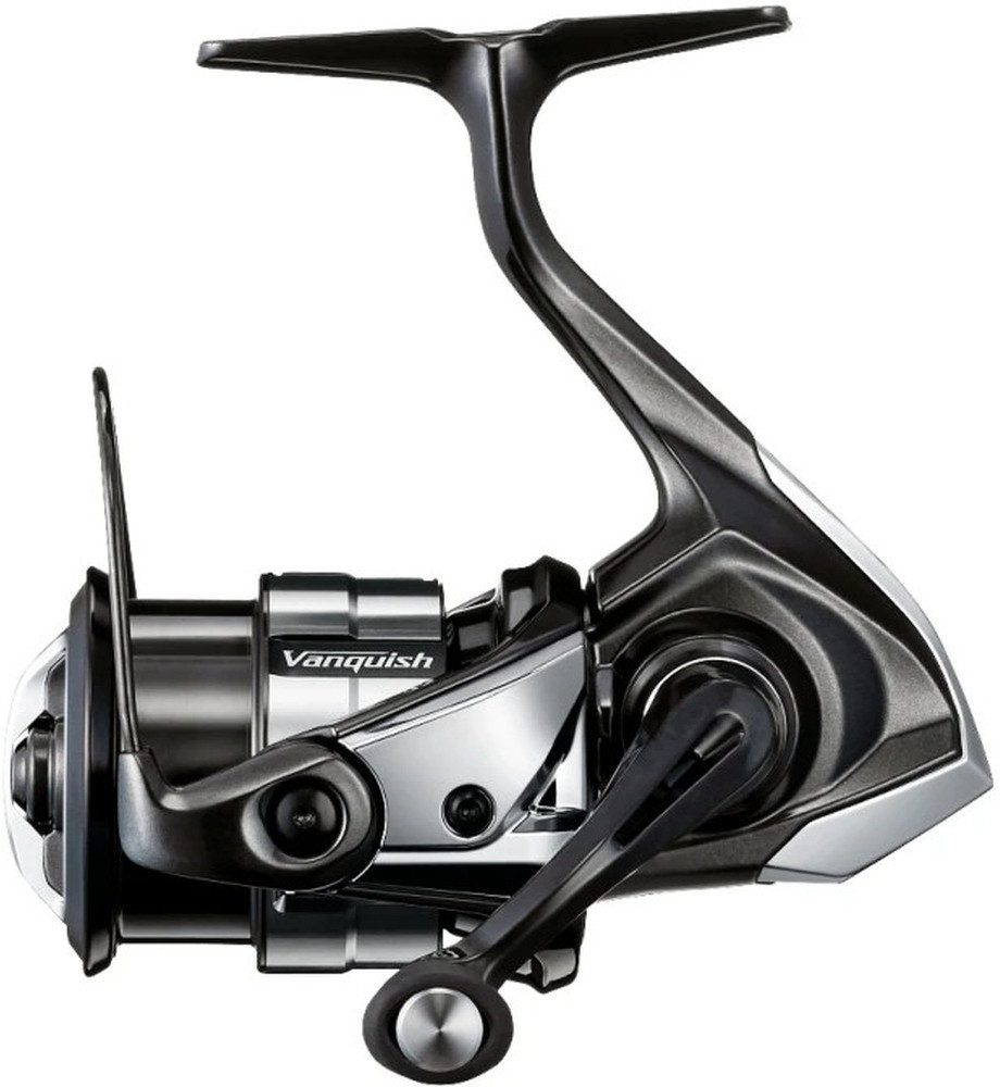 Shimano Vanquish FC C2000S