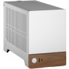 Fractal Design Terra FD-C-TER1N-02