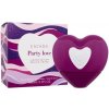 ESCADA Party Love Limited Edition 100 ml parfumovaná voda pre ženy