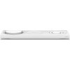 Belkin WIZ016vfBK