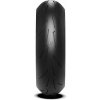 Pirelli DIABLO ROSSO IV CORSA REAR 180/60ZR17 75 W