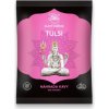 Ajurvédska káva Tulsi