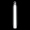 Chemické svetlo M-TRAMP Lightstick - biele